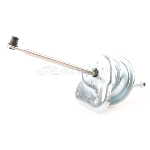 Car turbocharger wastegate actuator Release Valve 49135-00112 TF035 For Isuzu Marine  Mitsubishi