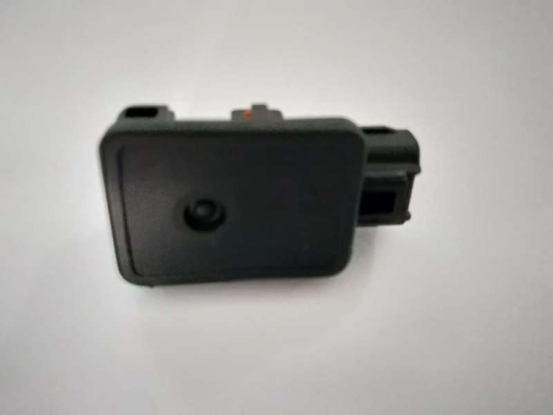 Pressure Sensor for Jeep Grand Cherokee Wrangler 2.5 4.0 5.2 5.9