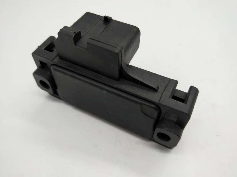 Sensor For Alfa Romeo Fiat Punto Tempra Lancia Dedra Delta Daewoo Lanos Nubira 1.4 1.6