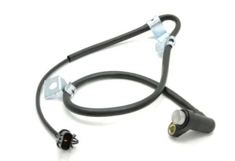 REAR LEFT ABS SENSOR FOR HYUNDAI H1 1998-