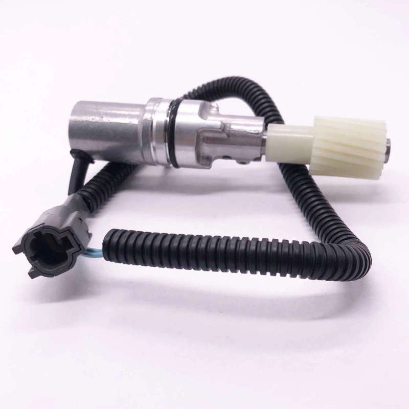 Speed Sensor for NISSAN D21 Pathfinder Pickup Frontier 2.4L 3.0L 3.3L