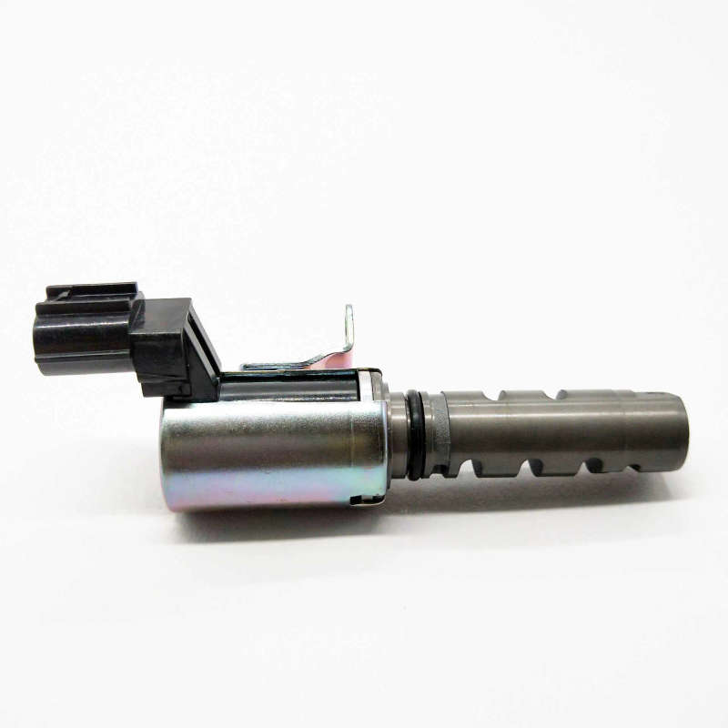 Timing Solenoid camshaft timing oil control VVT Variable Valve For TOYOTA Prius Yaris 1.5 1nz 1NZFE