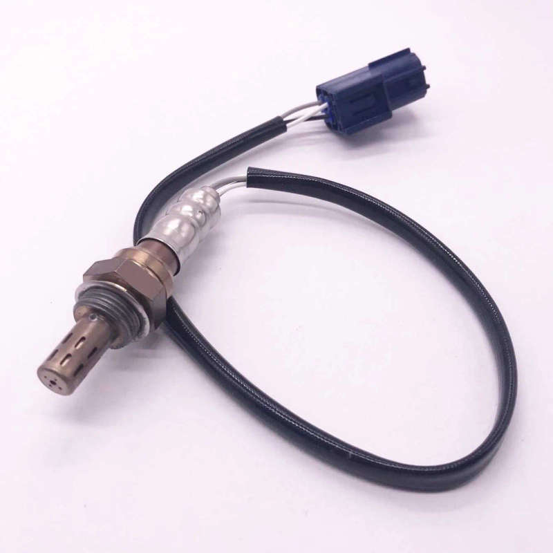 Lambda Sensor Oxygen Sensor For Sentra Pathfinder Maxima Altima Infiniti