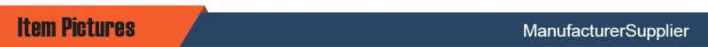 Wholesales OBD/OBDII scanner ELM 327 car diagnostic interface scan tool ELM327 USB supports all