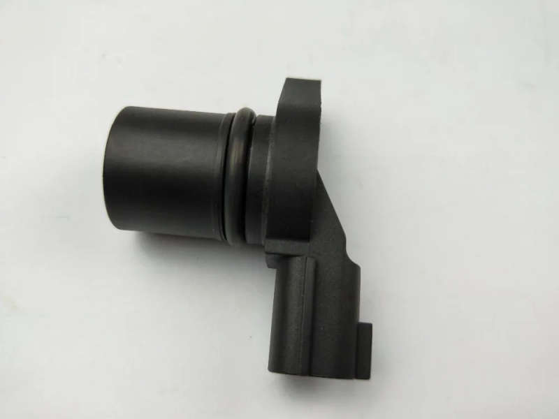 Crankshaft Position sensor or Nissan Maxima INFINITI I30 3.0L