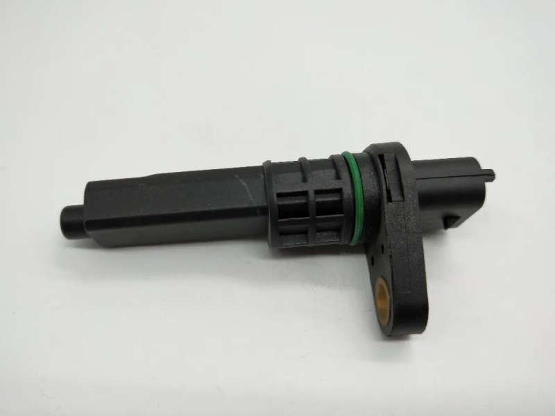 SPEED SENSOR For Opel AGILA ASCONA ASTRA CALIBRA COMBO CORSA KADETT MERIVA ZAFIRA OMEGA VECTRA BS...