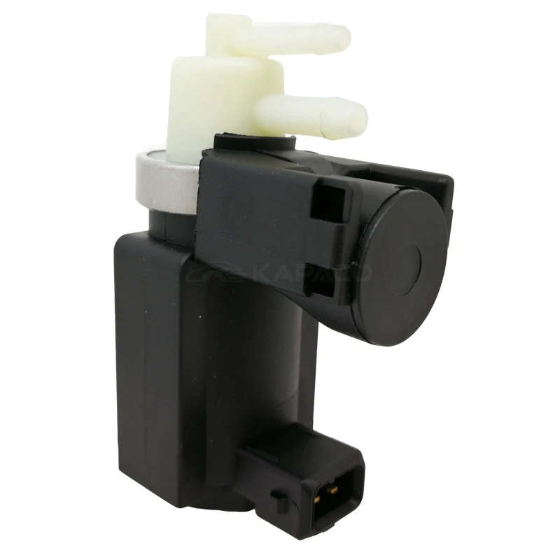FOR Hyundai Terracan 2003-2006 Genuine Solenoid Boost Pressure Valve 3512027050 35120-27050