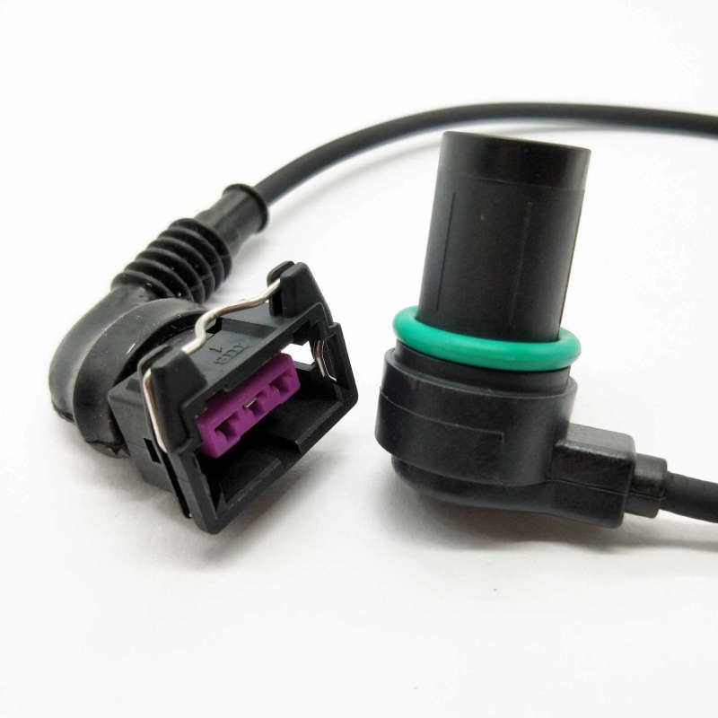 Camshaft Position Sensor for BMW E38 740i 740il M62 4.4L E39 540i M62 4.4L E53