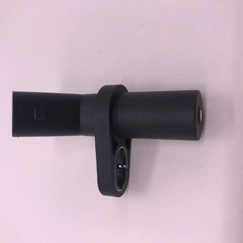 CKP Crankshaft Position Sensor for great wall