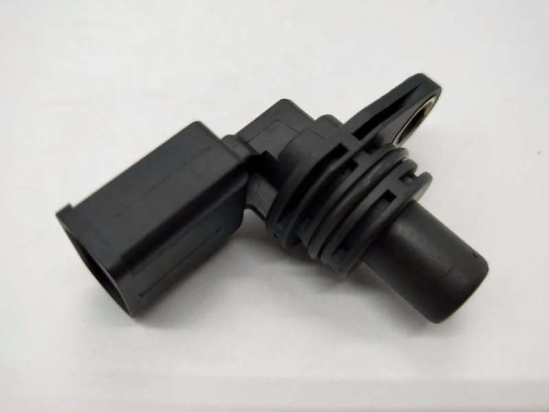 CAMSHAFT POSITION SENSOR FOR AUDI SEAT SKODA