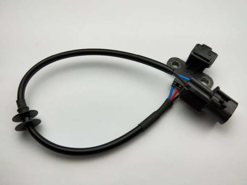 Crankshaft Position Sensor For Mitsubishi Lancer Space Star