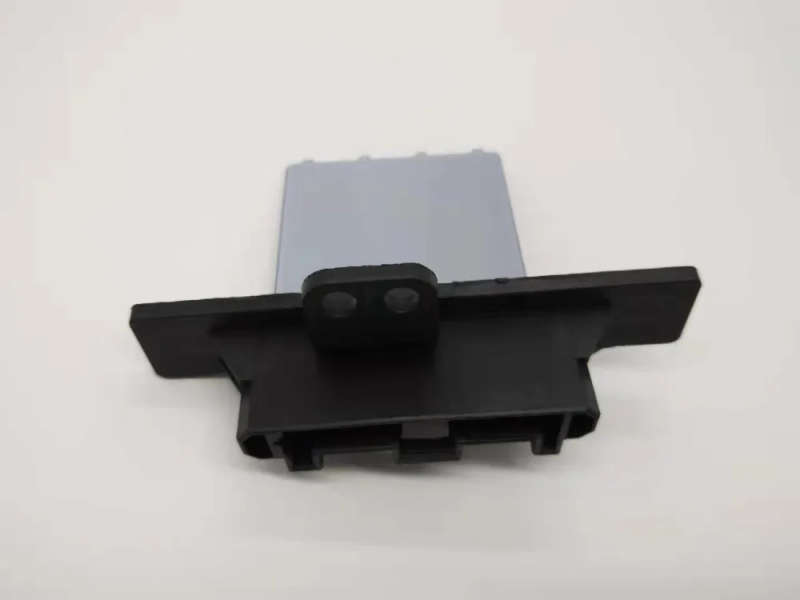 Blower Fan Motor Heater Resisitor 27150-72B01 For Nissan Micra K11 92-03 ALMERA TINO N16 27150EY0...