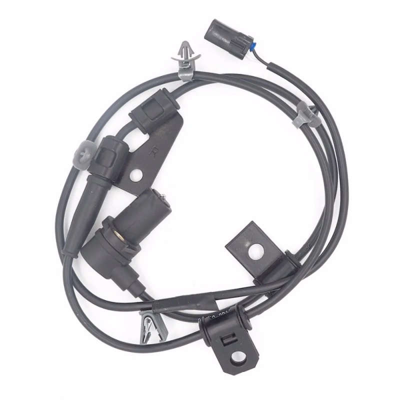 Front Right ABS Speed Sensor For 01-06 Hyundai Elantra KIA Cerato 95670-2D150