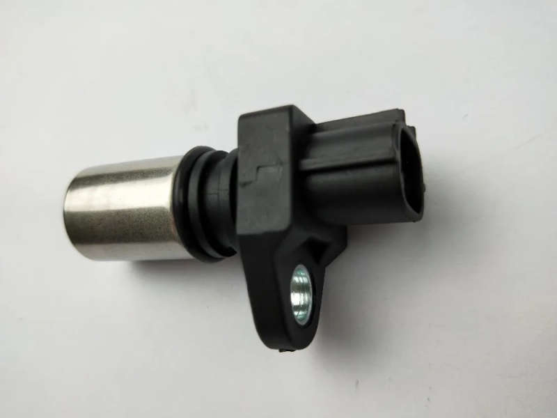 Crankshaft position sensor For Hino engineering car