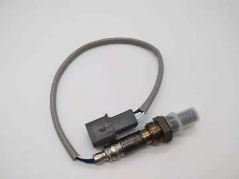 Oxygen Sensor For 2006-2012 MITSUBISHI Eclipse 2.4L GL-24317