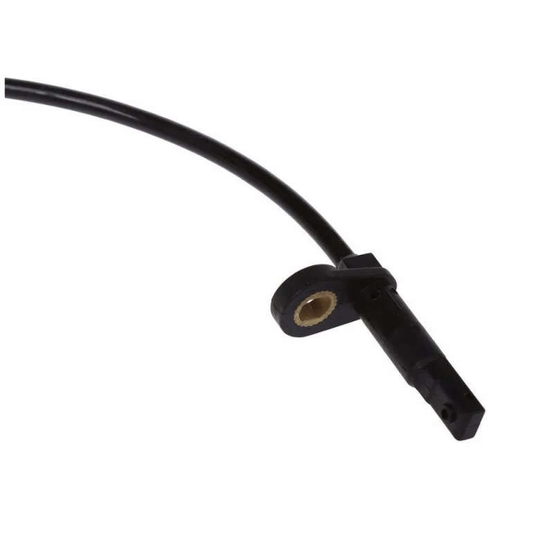 Front Right ABS Wheel Speed Sensor For Nissan Quest