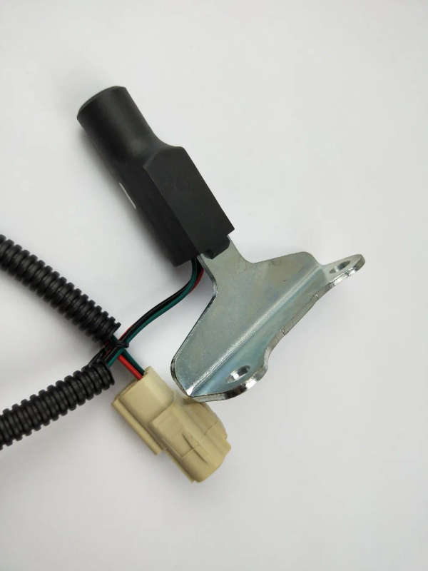 Crankshaft Crank Angle Position Sensor for Dodge Pickup Truck