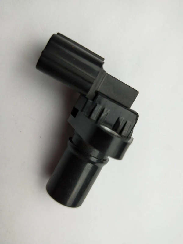 Crankshaft position sensor For Vauxhall Opel Astra G C ombo Corsa CM eriva