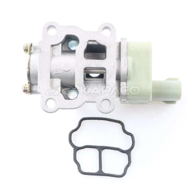 Idle Air Control Valve 22270-16060 22270-15010 For Asuna Geo Prizm Toyota Celica Corolla 1.6 1.8