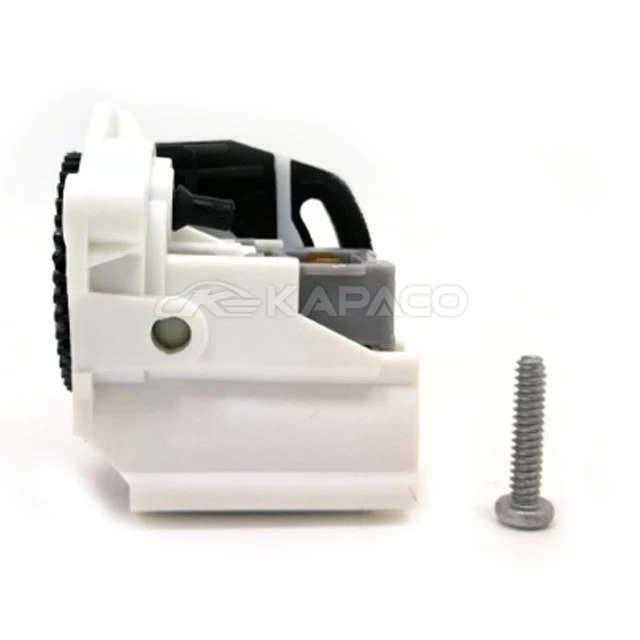 For Renault Scenic Clio Megane Boot Tailgate Lock Mechanism Release Switch Acutator