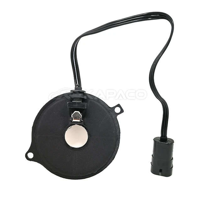 Distributor Ignition Pickup 56026746 For Dodge Dakota Jeep Cherokee Wrangler TJ