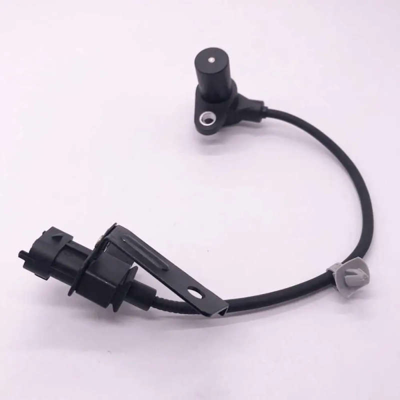 Crankshaft Position Sensor For Hyundai Kia 391804A512 39180 4A512