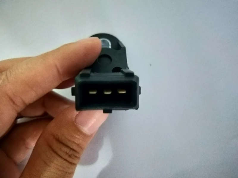 Sensor Intake Air Pressure Sensor For Citroen Peugeot Audi Avant Seat VW Volkswagen