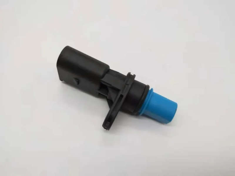 Crank Crankshaft Position Sensor For Audi B6 A3 A4 A6 Allroad Quattro S4 TT