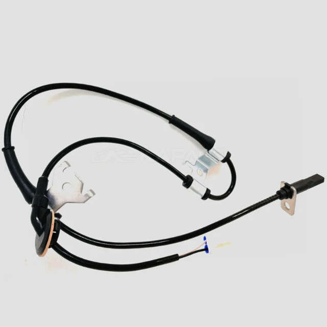 ABS Wheel Speed Sensor 56210-65J00 For Suzuki Grand Vitara 2006-2013 5621065J00