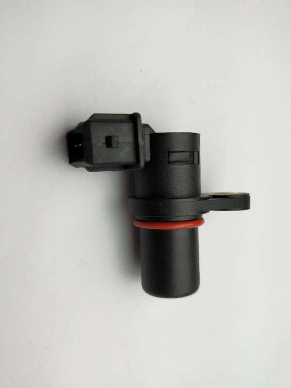 Camshaft position sensor 3611160003 for Tianjin forge