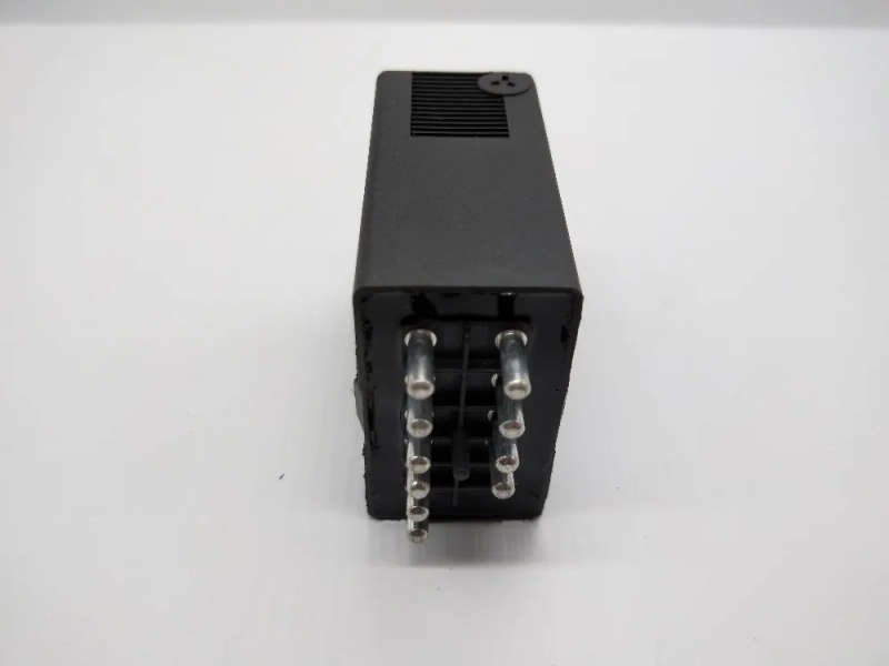 Fuel Pump Relay Fuel Pump Relay For Mercedes W463 W126 C126 R107 560SEC 500SEC