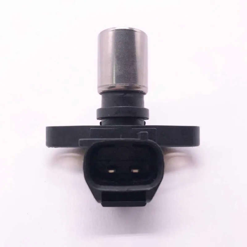 Camshaft Position Sensor for ES300 Toyota Avalon Camry Sienna Solara
