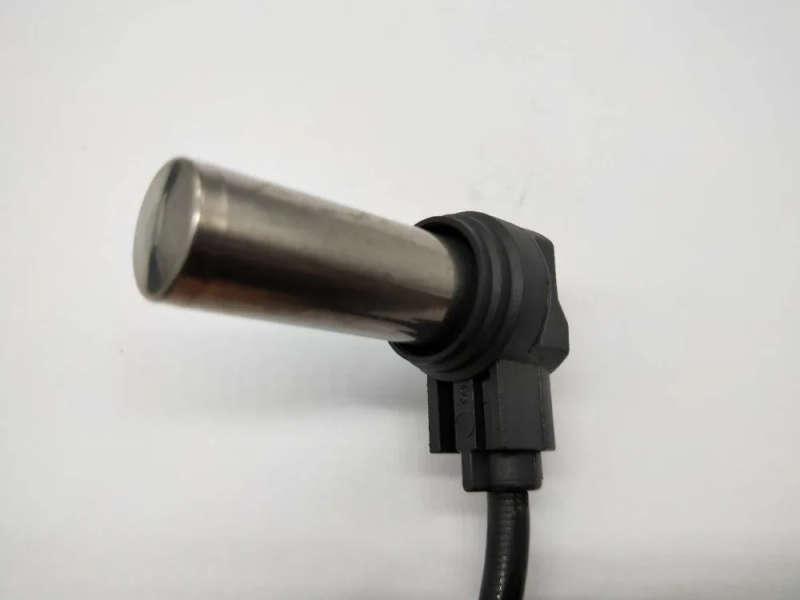 CRANKSHAFT POSITION SENSOR DT FOR Mercedes-Benz