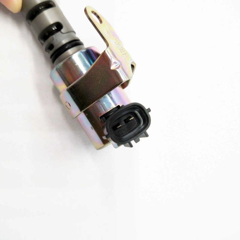 Engine Variable Oil Control Variable Timing Valve Solenoid 1533074030 15330-74031 3SGE SXE10 3S-G...