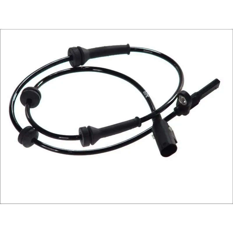 Rear Right ABS Sensor Speed Sensor 78050 P for Fiat linea AS4204 51782490