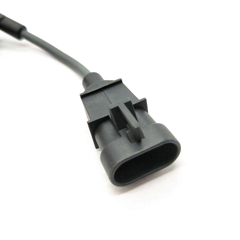 Crankshaft Position sensor 28091971 For BYD F3