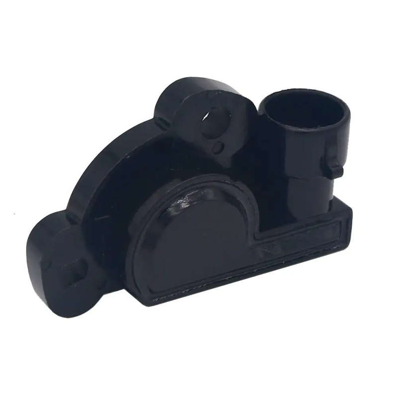 Throttle position sensor for Mitsubishi 4G6 4G18 Changan Junjie