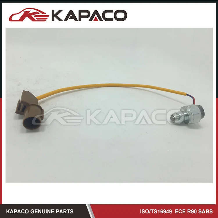 T/H H-L Gearshift 4WD Lamp Switch For Mitsubishi Pajero V23 V24 V43 V44 V45 V46