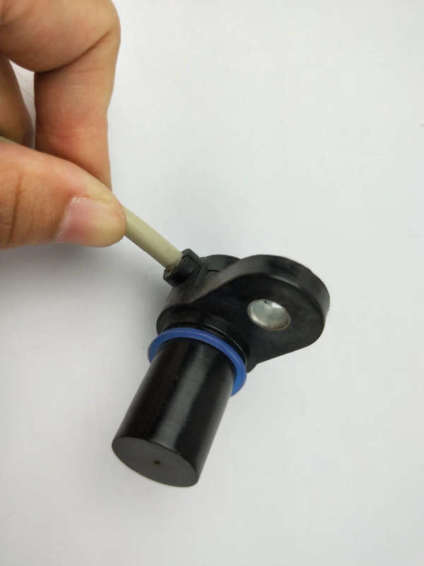 crankshaft position sensor CKP sensor for VOLGA OEM 36.3847 363847