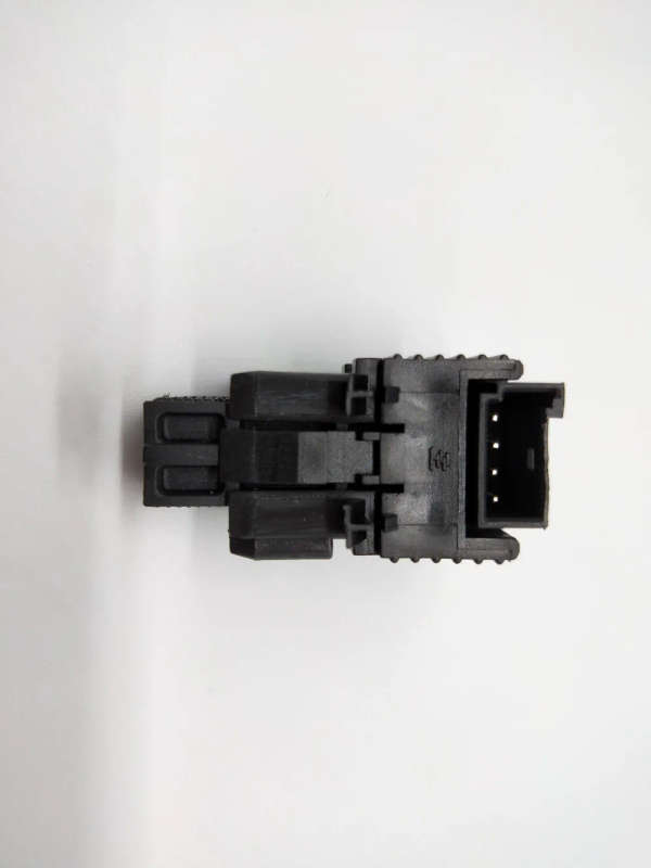 Brake Light Switch For BMW E38 E39 E46
