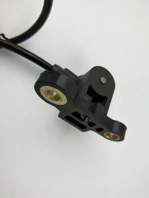 Crankshaft Position Sensor FOR Mazda 323 626 Protege MPV 1998-2003