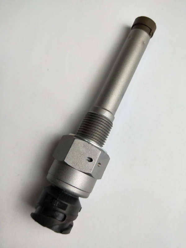 Transmission Speed Sensor For Volvo Truck