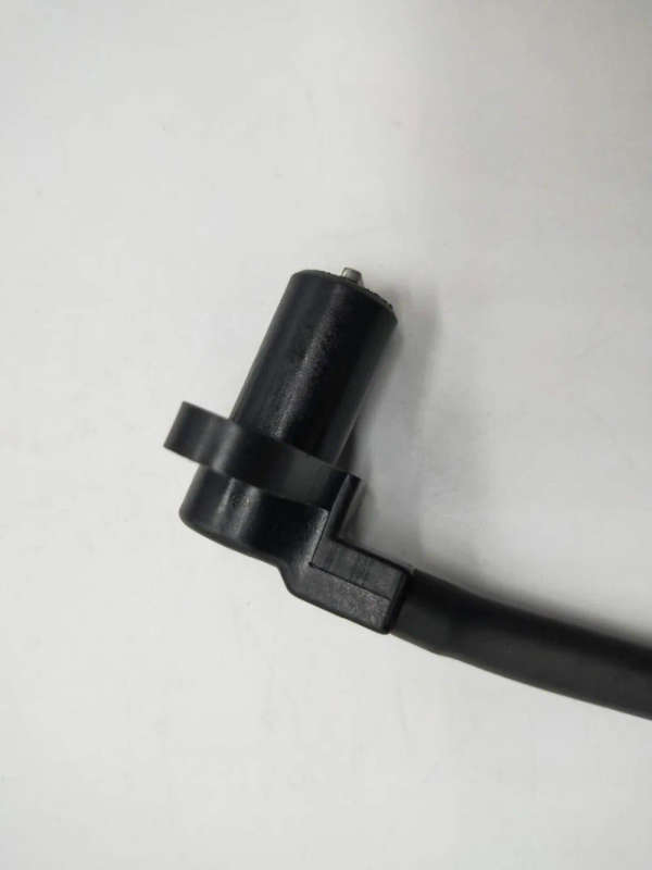 4PCS Front Right ABS Wheel Speed Sensor For Suzuki Liana Aerio 1.3 1.4 1.6