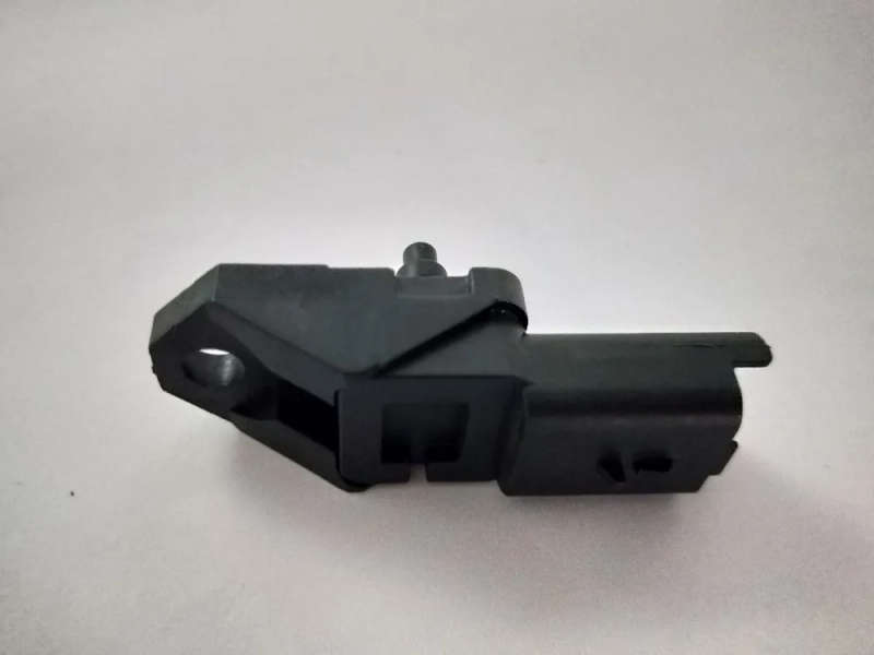 Sensor 2.5BAR For 2004-2014 Peugeot 206 207 307 308 407 508 607 807 EXPERT PARTNER