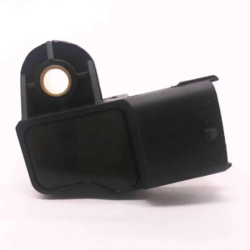 Pressure Sensor Sensor For Chery weichai Corsa 1.4 06-08 Meriva 1.8