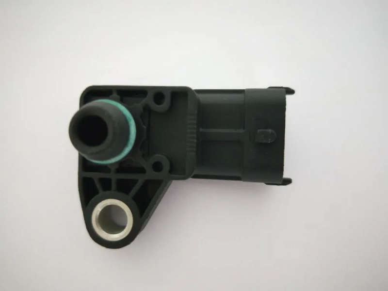 Intake AIR Pressure Sensor For Chevrolet Wuling Dongfeng