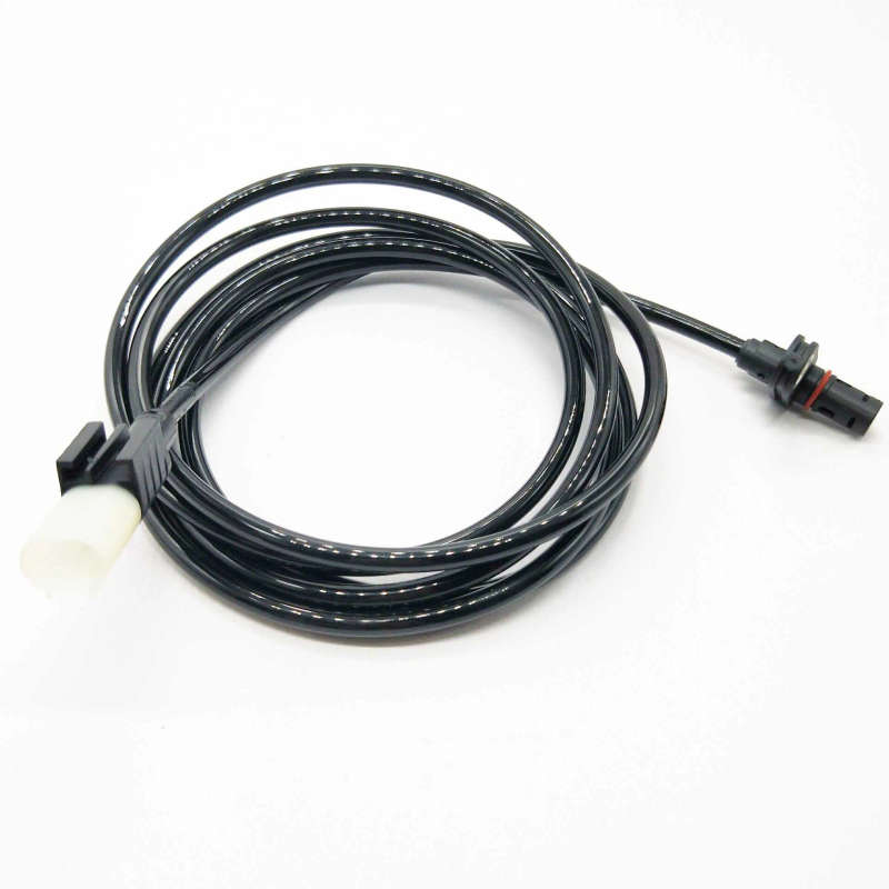 Right ABS Sensor for Mercedes-Benz W906 Sprinter w906 VW Crafter