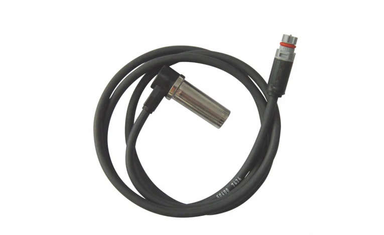 ABS Wheel Speed Sensor for IVECO