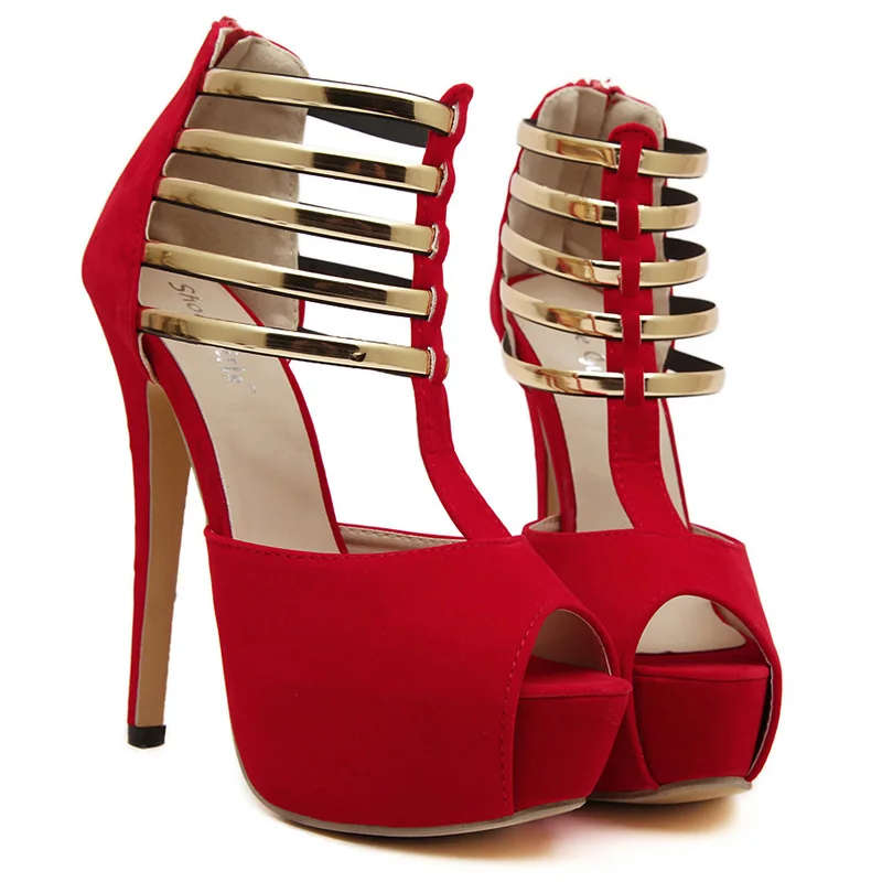 Women high heels (22)