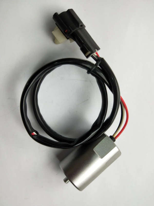 Speed Sensor for Isuzu Hino